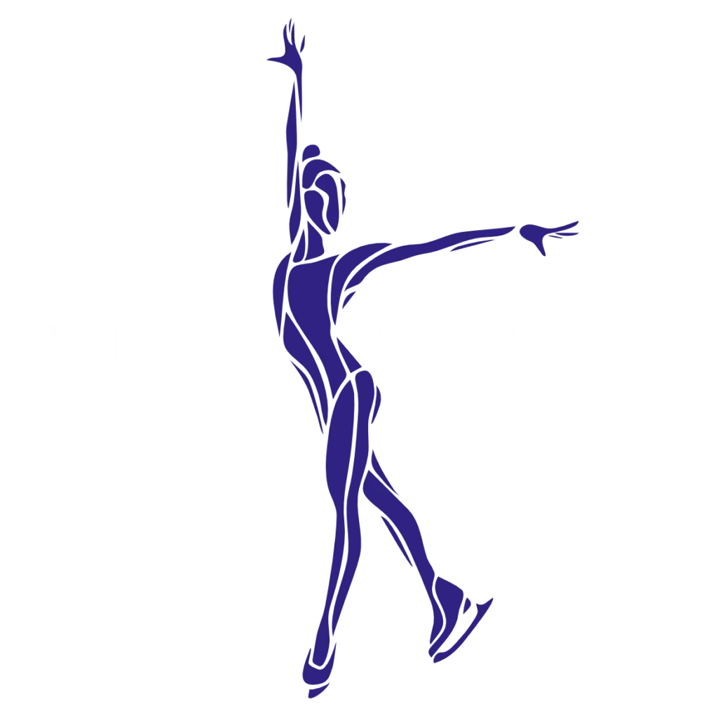 Next_Level_Logo
